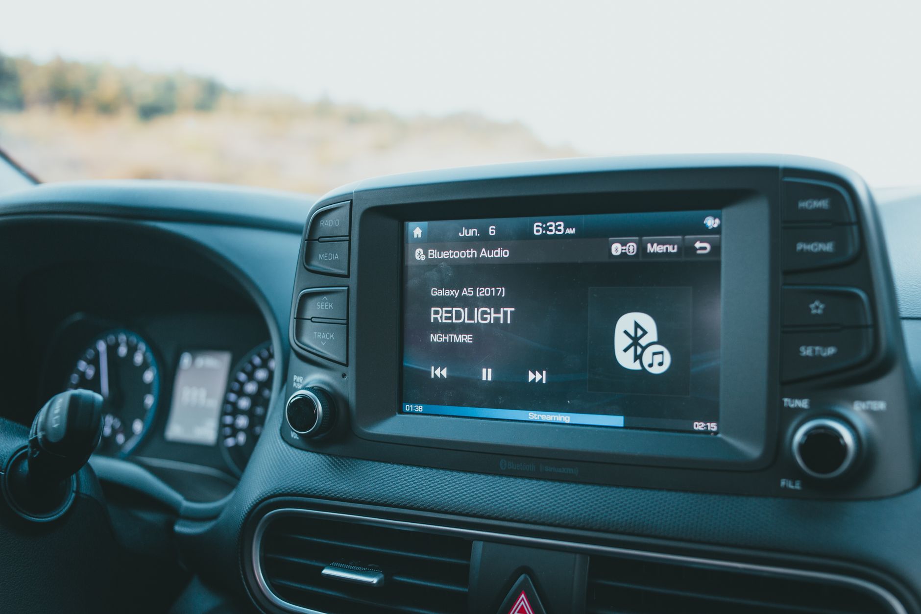 Auto system elektronika samochodowa montaż car audio – kompletny przewodnik - zdjecie w tresci